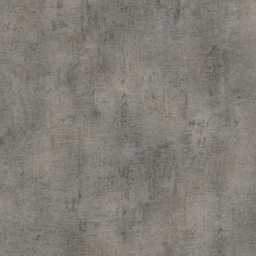 PVC Gerflor Taralay Libertex 2218 ROUGH TAUPE šíře 2 m